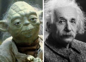 Yoda-Einstein-REAL-White_1