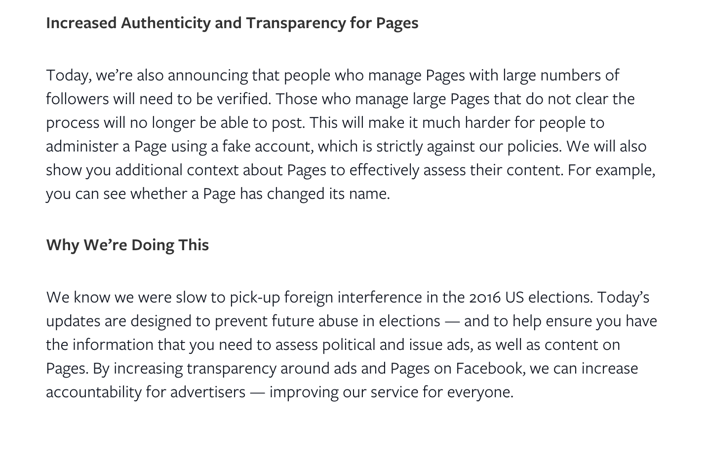 pages_transparency